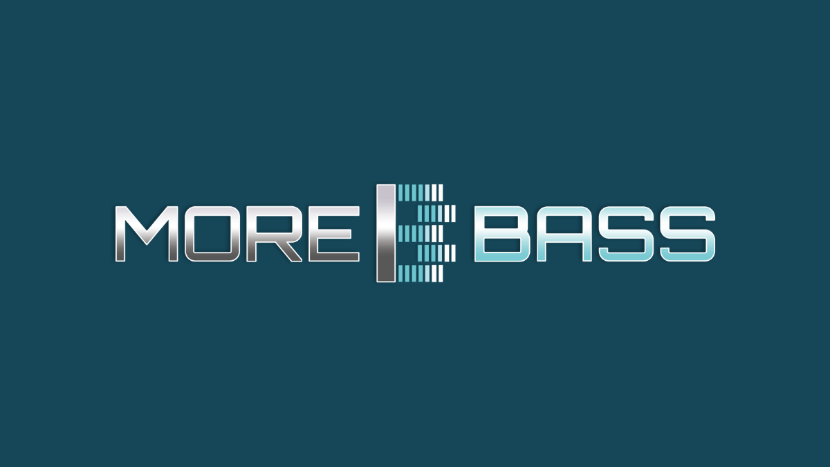 Contact Us | More Bass
