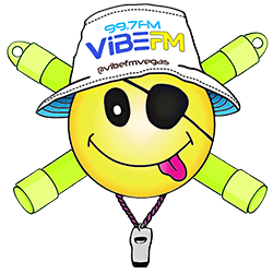 Vibe-FM-Smiley