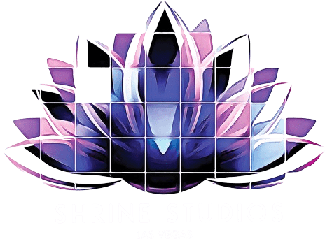 Shrine-studios-light-logo