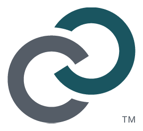 constant-concepts-logo